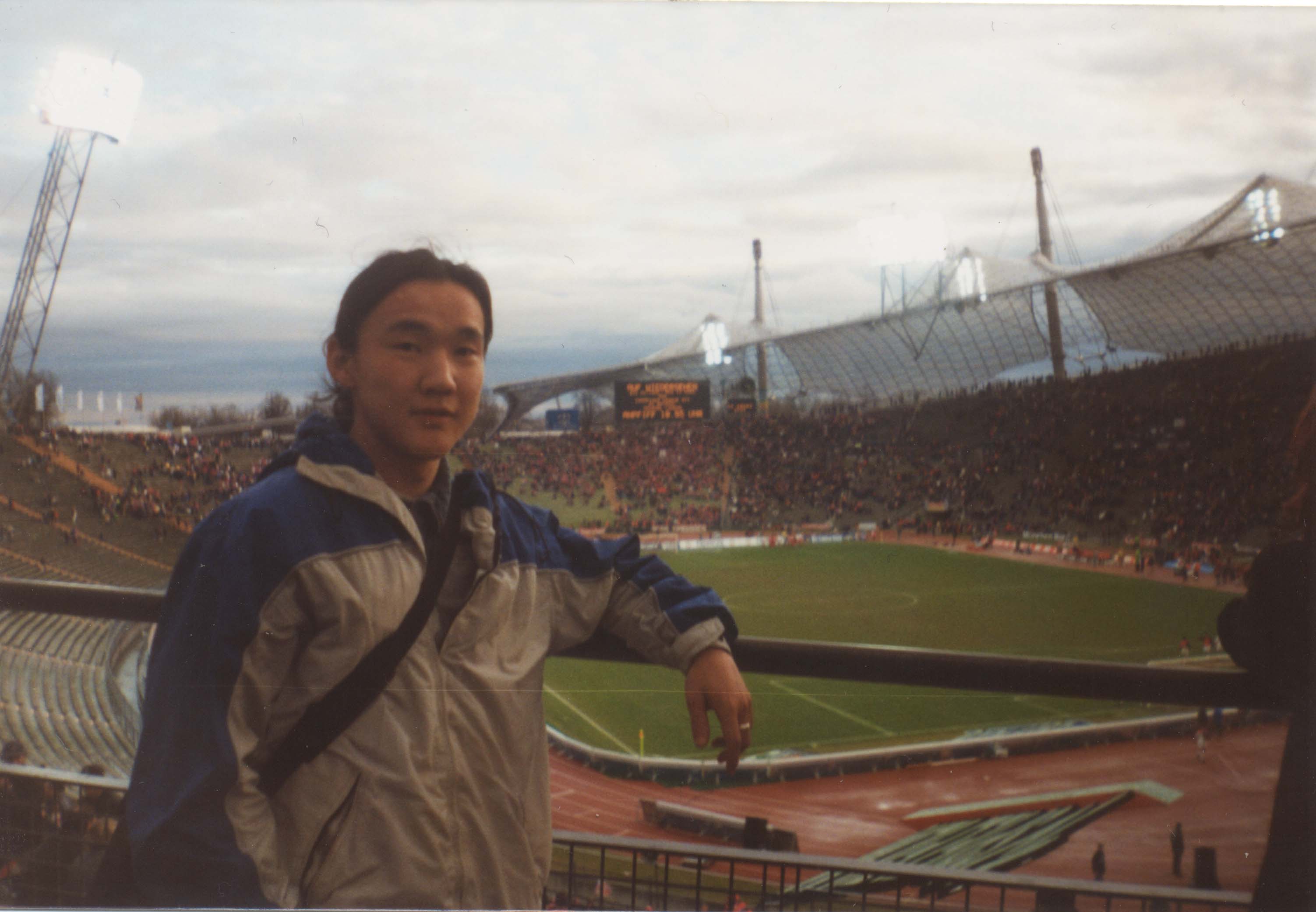 Muenchen2001GanStadion.jpg